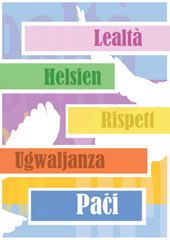 Musulmani-Ghall-Paci