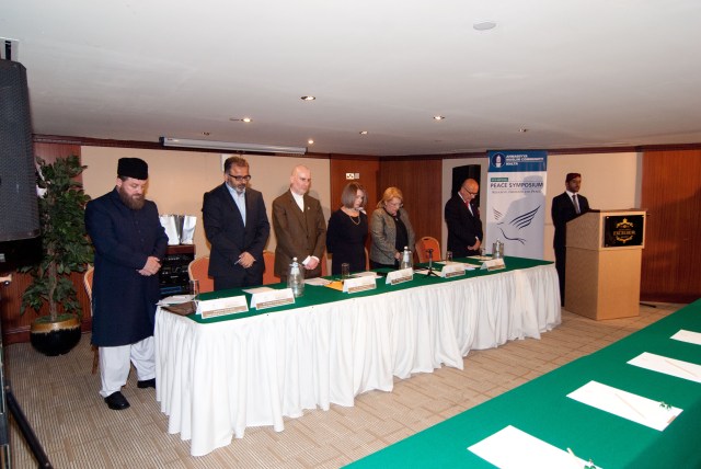 Peace_Symposium_2015_02