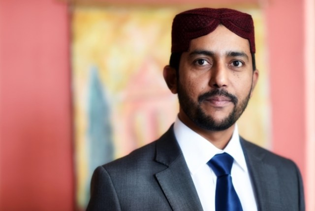 illum_intervista_laiq_atif